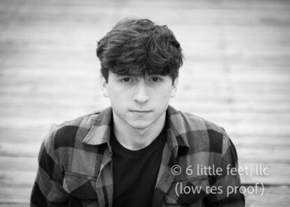 20240420_PaulSenior_003-2