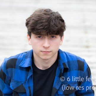 20240420_PaulSenior_003