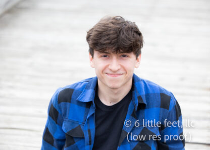 20240420_PaulSenior_004