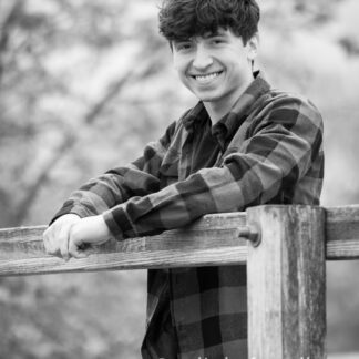 20240420_PaulSenior_006-2
