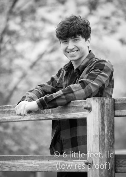 20240420_PaulSenior_006-2