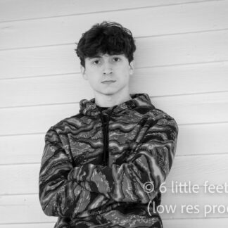 20240420_PaulSenior_016-2