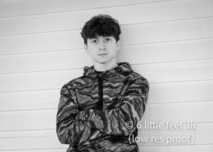20240420_PaulSenior_016-2
