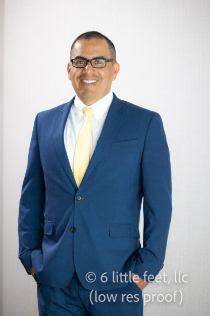 20240503_ArturoHeadshots_004