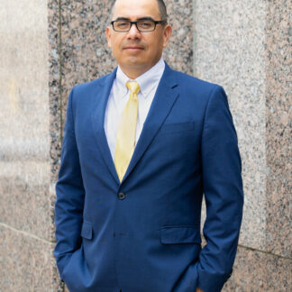 20240503_ArturoHeadshots_005