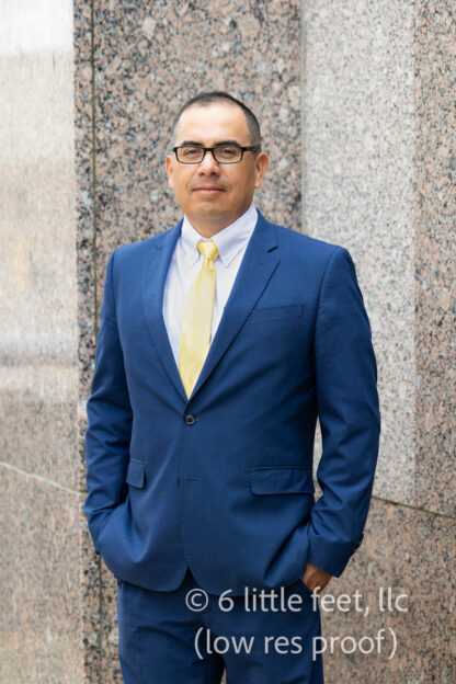 20240503_ArturoHeadshots_005