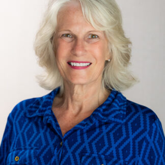 20240503_SuzyHeadshots_001