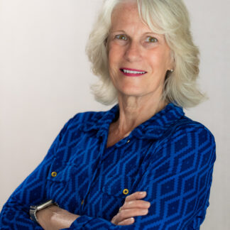 20240503_SuzyHeadshots_002