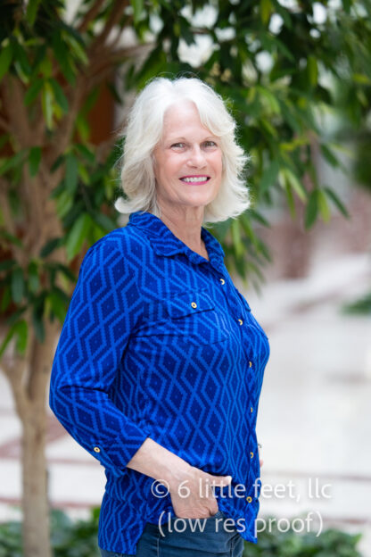 20240503_SuzyHeadshots_003