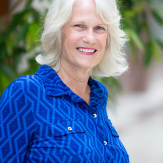 20240503_SuzyHeadshots_004