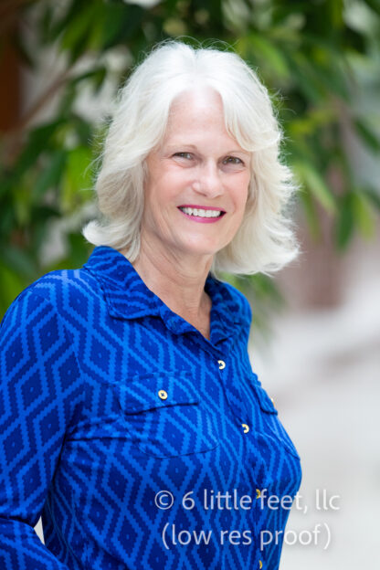 20240503_SuzyHeadshots_004