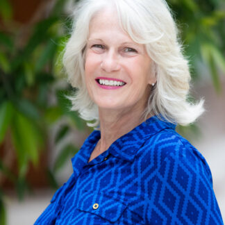 20240503_SuzyHeadshots_005