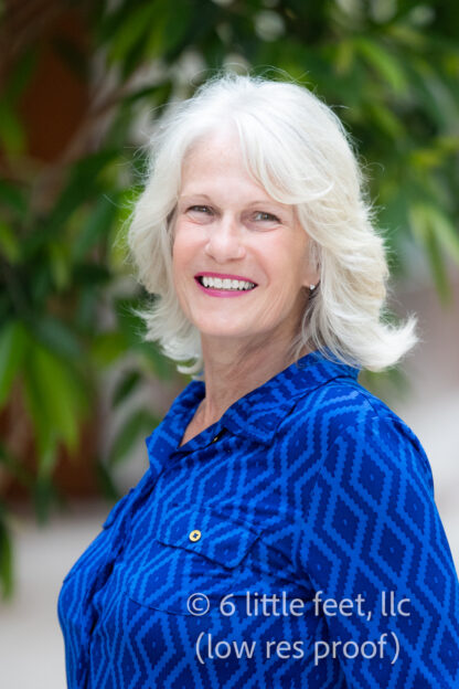 20240503_SuzyHeadshots_005