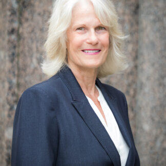 20240503_SuzyHeadshots_011