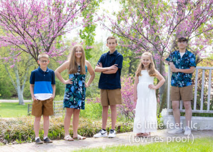20240504_AdamBeccaFamily_002
