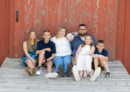 20240504_AdamBeccaFamily_012