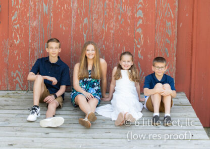 20240504_AdamBeccaFamily_013