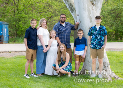 20240504_AdamBeccaFamily_037
