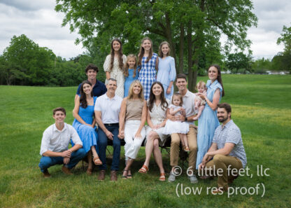 20240527_JeffDeirdreFamily_043