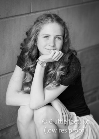 20240729_KaelinSenior_013-2