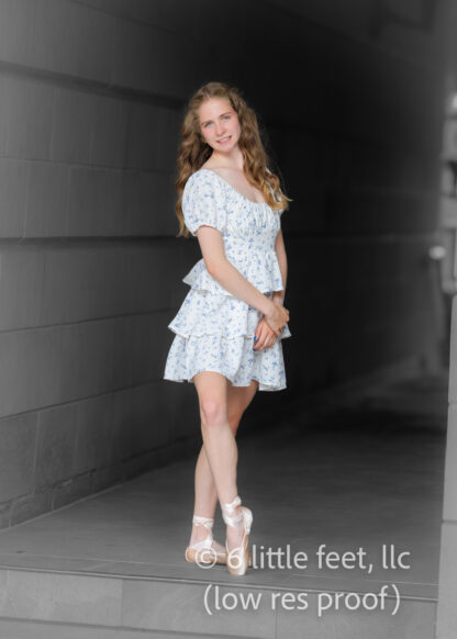20240729_KaelinSenior_015