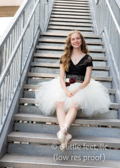 20240729_KaelinSenior_046