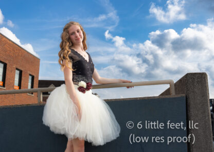 20240729_KaelinSenior_047
