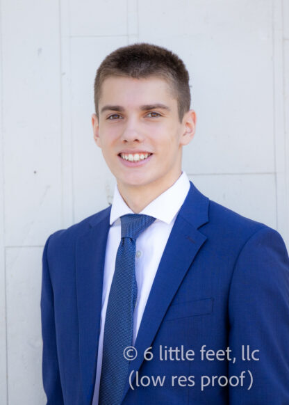 20240807_JakeSenior_005