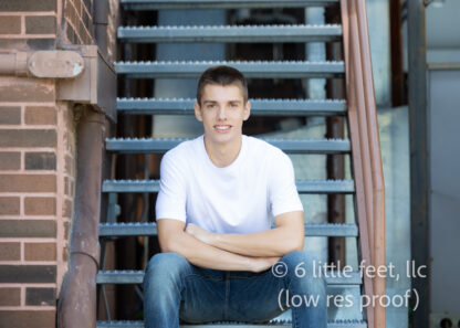 20240807_JakeSenior_024