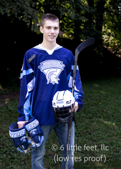 20240807_JakeSenior_040