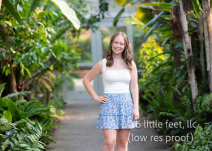 20240814_EmmaSenior_001