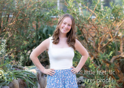 20240814_EmmaSenior_006