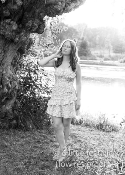 20240814_EmmaSenior_033-2