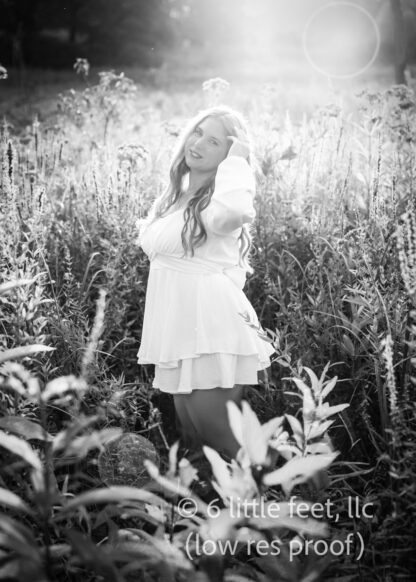20240817_SophiaSenior_048-Edit-2
