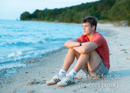 20240820_KashtonSenior_036