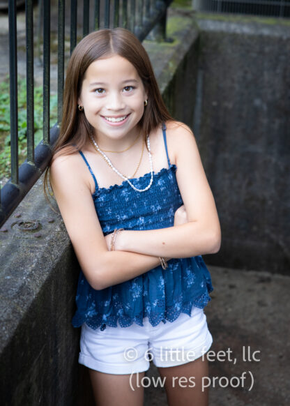 20240823_TrevorMeekaJocelyn_022