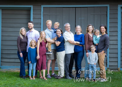 20240824_WadeMaryExtendedFamily_001-2-Edit