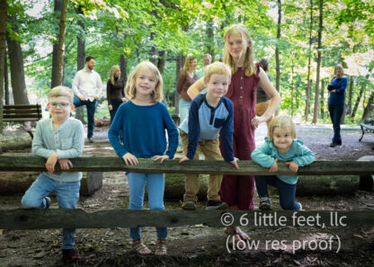 20240824_WadeMaryExtendedFamily_029