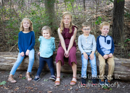 20240824_WadeMaryExtendedFamily_031-Edit