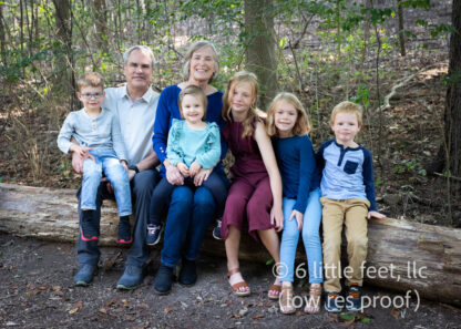 20240824_WadeMaryExtendedFamily_032-Edit
