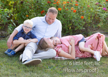 20240905_JesseAliciaFamily_028