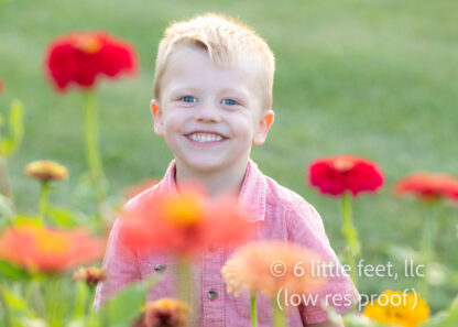 20240905_JesseAliciaFamily_043