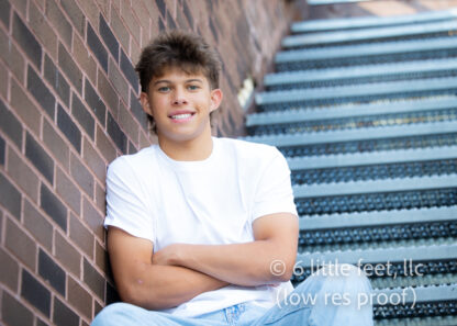 20240913_GabeSenior_020