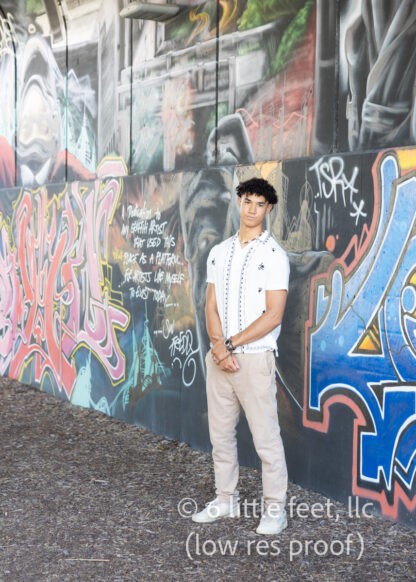 20240914_CalebSenior_024