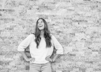 20240921_ClareSenior_026-2