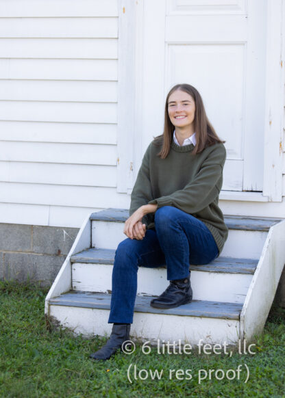 20241003_MadelineSenior_006