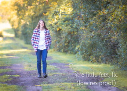 20241003_MadelineSenior_012