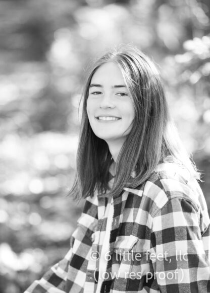 20241003_MadelineSenior_015-2