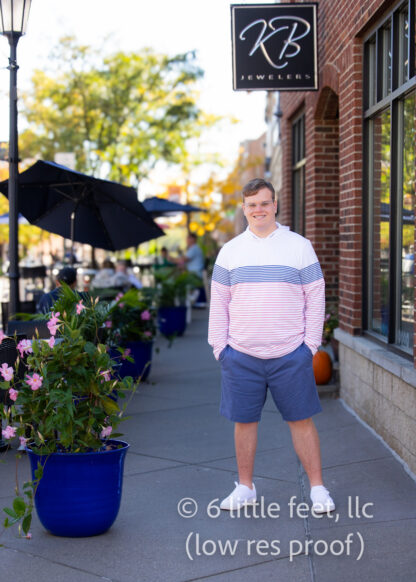 20241005_NolanDSenior_020