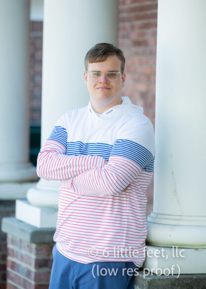 20241005_NolanDSenior_023